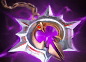 Nullifier Nullifier