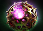 Octarine Core Octarine Core