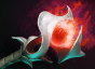 Orchid Malevolence Orchid Malevolence