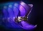 Phase Boots Phase Boots
