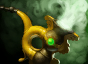 Pipe of Insight Pipe of Insight