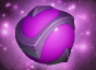 Point Booster Point Booster
