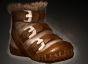 Power Treads Power Treads