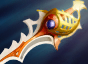 Divine Rapier Divine Rapier