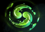 Refresher Shard Refresher Shard