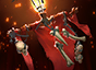 Roshan's Banner Roshan's Banner