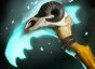Scythe of Vyse Scythe of Vyse