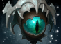 Eye of Skadi Eye of Skadi