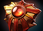 Solar Crest Solar Crest