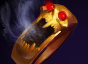 Soul Ring Soul Ring
