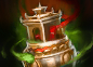 Spirit Vessel Spirit Vessel