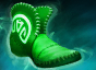 Tranquil Boots Tranquil Boots