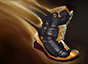 Boots of Travel 2 Boots of Travel 2