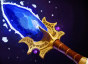 Aghanim's Scepter Aghanim's Scepter