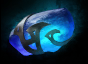 Void Stone