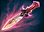 Witch Blade Witch Blade